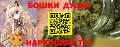 стафф Дубна