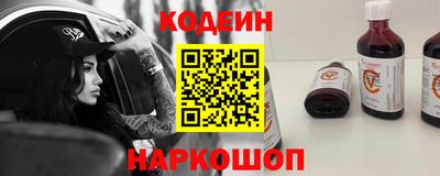 стафф Дубна