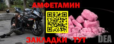 стафф Дубна