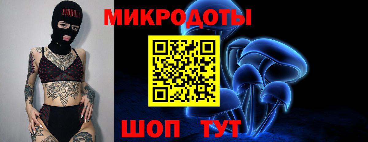 Галлюциногенные грибы Magic Shrooms Надым